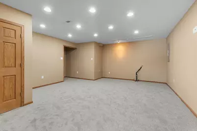 10543 Noble Circle N, Brooklyn Park, MN 55443 - Photo 33