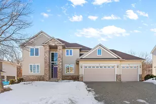 10543 Noble Cir N, Brooklyn Park, MN 55443 - Photo 1