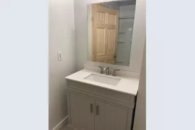 201 6th Street, Hawley, MN 56549 - Photo 5