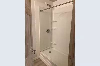 201 6th Street, Hawley, MN 56549 - Photo 3