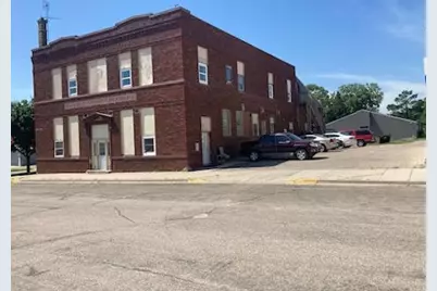 201 6th Street, Hawley, MN 56549 - Photo 13