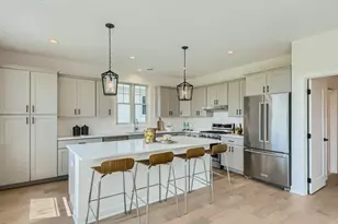 Xxx3 217th St, Farmington, MN 55024 - Photo 11