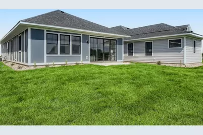 Xxx3 217th Street, Farmington, MN 55024 - Photo 21