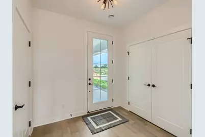 Xxx3 217th Street, Farmington, MN 55024 - Photo 5