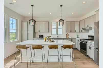 Xxx3 217th Street, Farmington, MN 55024 - Photo 17