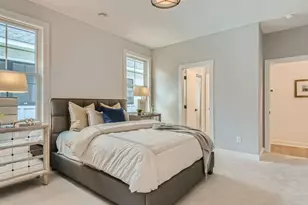 Xxx3 217th St, Farmington, MN 55024 - Photo 15