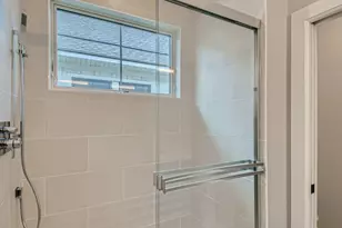 Xxx3 217th St, Farmington, MN 55024 - Photo 21