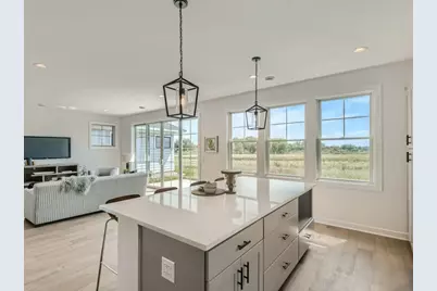 Xxx3 217th Street, Farmington, MN 55024 - Photo 13