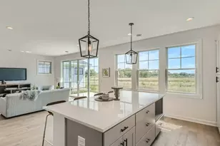 Xxx3 217th St, Farmington, MN 55024 - Photo 13