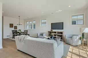 Xxx3 217th St, Farmington, MN 55024 - Photo 7