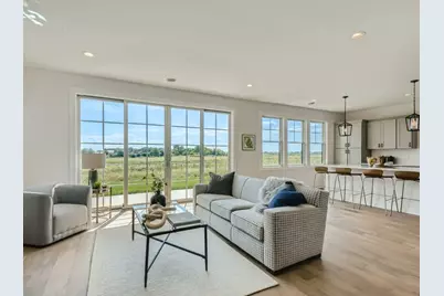 Xxx3 217th Street, Farmington, MN 55024 - Photo 7