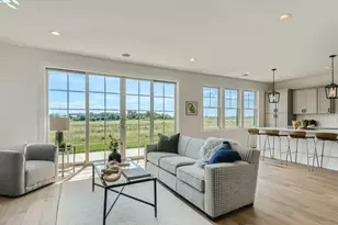 Xxx3 217th St, Farmington, MN 55024 - Photo 7