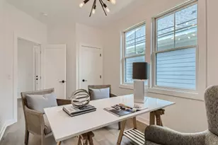 Xxx3 217th St, Farmington, MN 55024 - Photo 19