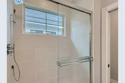 Xxx3 217th Street, Farmington, MN 55024 - Photo 17