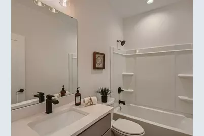 Xxx3 217th Street, Farmington, MN 55024 - Photo 25