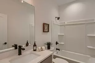 Xxx3 217th St, Farmington, MN 55024 - Photo 25