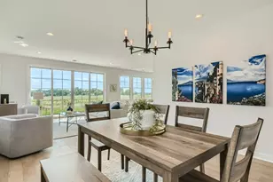 Xxx3 217th St, Farmington, MN 55024 - Photo 11