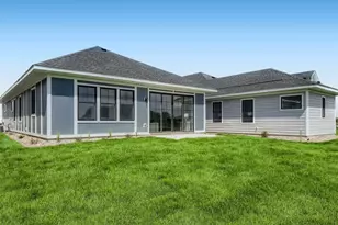 Xxx3 217th St, Farmington, MN 55024 - Photo 27