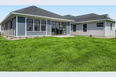 Xxx3 217th Street, Farmington, MN 55024 - Photo 21