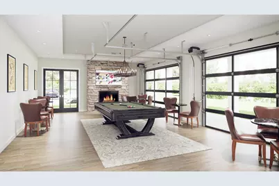 Xxx3 217th Street, Farmington, MN 55024 - Photo 29