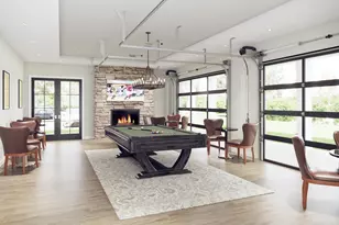 Xxx3 217th St, Farmington, MN 55024 - Photo 29