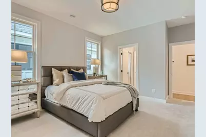 Xxx3 217th Street, Farmington, MN 55024 - Photo 19