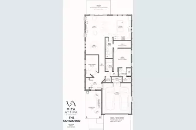 Xxx3 217th Street, Farmington, MN 55024 - Photo 39