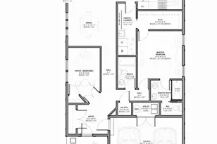 Xxx3 217th St, Farmington, MN 55024 - Photo 39