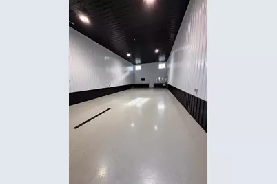 16765 198th Avenue NW, Big Lake, MN 55309 - Photo 1