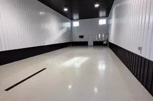 16765 198th Ave NW, Big Lake, MN 55309 - Photo 1