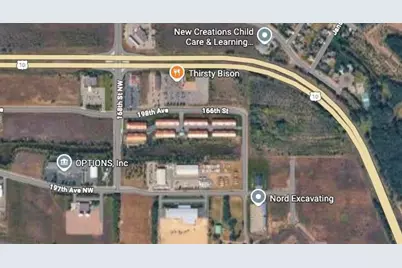 16765 198th Avenue NW, Big Lake, MN 55309 - Photo 5