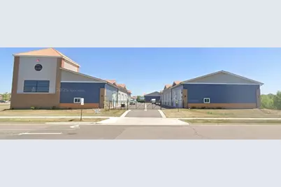 16765 198th Avenue NW, Big Lake, MN 55309 - Photo 3