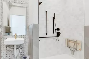 Xxx4 217th Street W, Farmington, MN 55024 - Photo 13