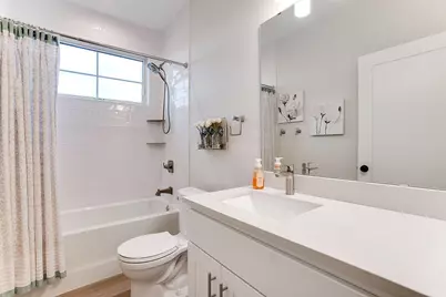 Xxx4 217th Street W, Farmington, MN 55024 - Photo 5