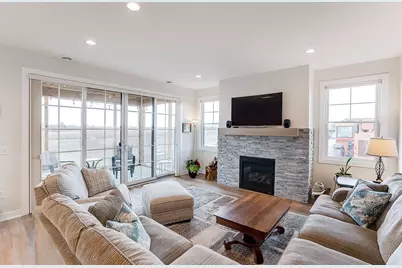 Xxx4 217th Street W, Farmington, MN 55024 - Photo 3