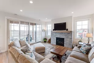 Xxx4 217th Street W, Farmington, MN 55024 - Photo 3