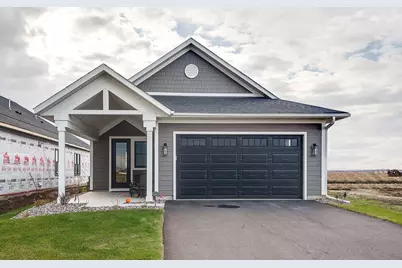 Xxx4 217th Street W, Farmington, MN 55024 - Photo 1