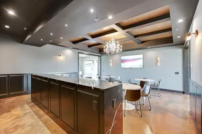 Xxx4 217th Street W, Farmington, MN 55024 - Photo 17