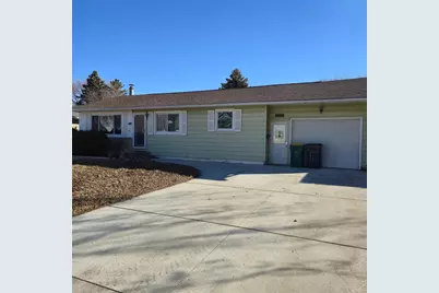 409 S 1st Street, Marshall, MN 56258 - Photo 1