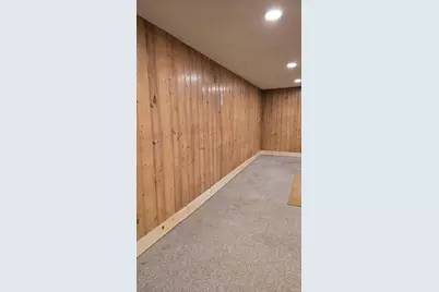 409 S 1st Street, Marshall, MN 56258 - Photo 17