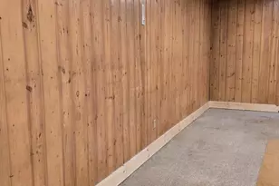 409 S 1st St, Marshall, MN 56258 - Photo 17