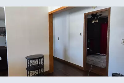 409 S 1st Street, Marshall, MN 56258 - Photo 11