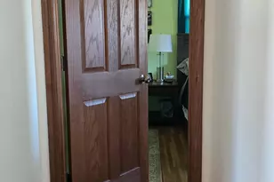 409 S 1st St, Marshall, MN 56258 - Photo 13