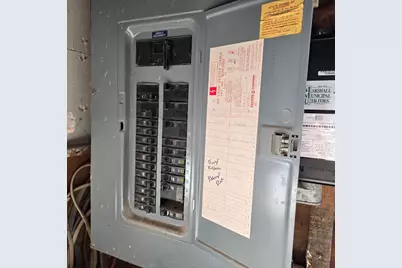 409 S 1st Street, Marshall, MN 56258 - Photo 33