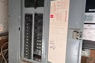 409 S 1st St, Marshall, MN 56258 - Photo 33