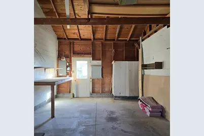 409 S 1st Street, Marshall, MN 56258 - Photo 29