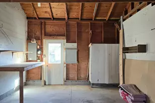 409 S 1st St, Marshall, MN 56258 - Photo 29