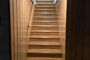 409 S 1st St, Marshall, MN 56258 - Photo 23