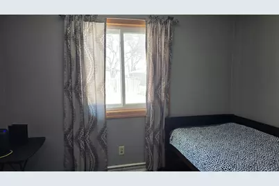 409 S 1st Street, Marshall, MN 56258 - Photo 15