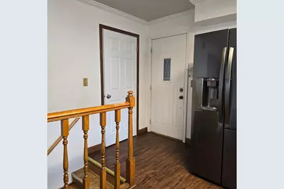 409 S 1st Street, Marshall, MN 56258 - Photo 11